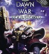 Warhammer 40K: Dawn of  War-Soulstorm detaily